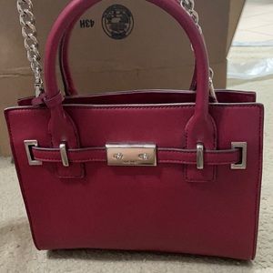 Nine West Cross Body